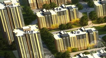签订购房合同，这5个非居住房地产租赁问题一定要当心