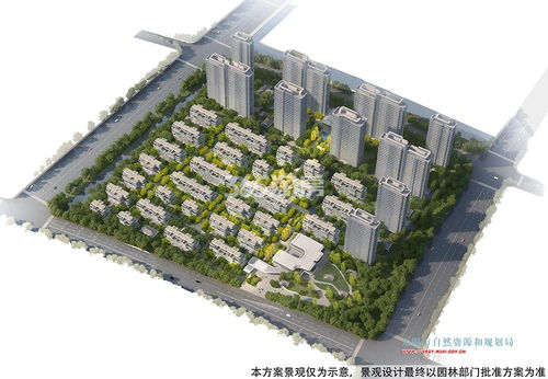无锡奥体潮鸣 无锡365淘房