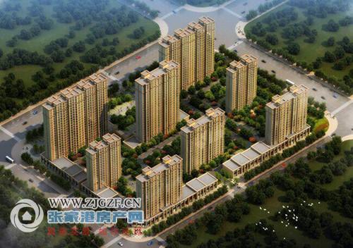深化租赁住房试点政策 让全体人民住有所居——非居住房地产租赁的创新路径