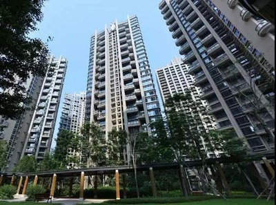 2018年深圳廉租保障对象承租公租房新规:直接减租金,不再发补贴