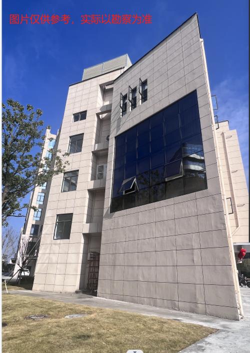 龙湾区永中街道石浦村石浦大楼二层非居住房产三年租赁权